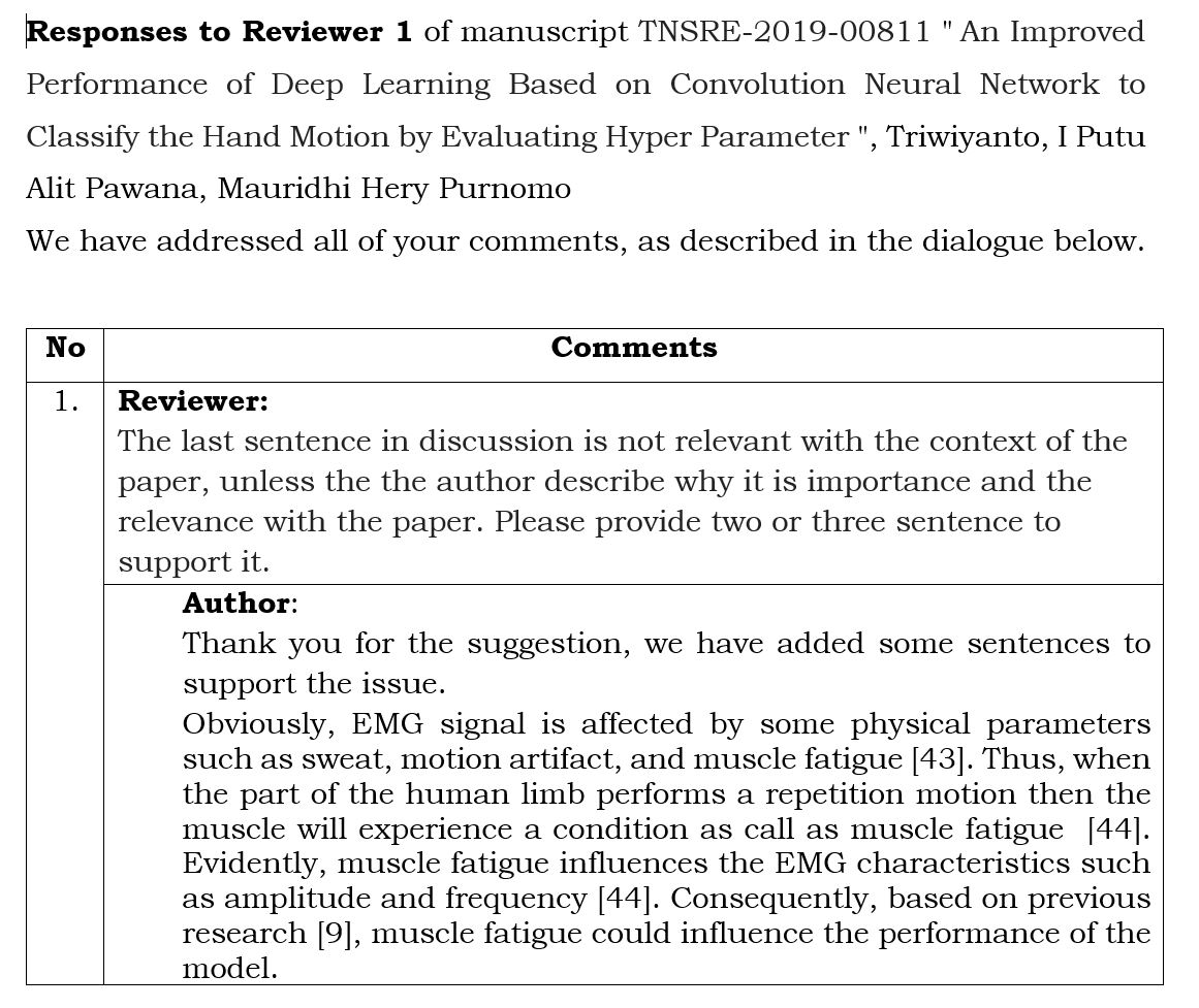 Response_to_reviewer1.JPG