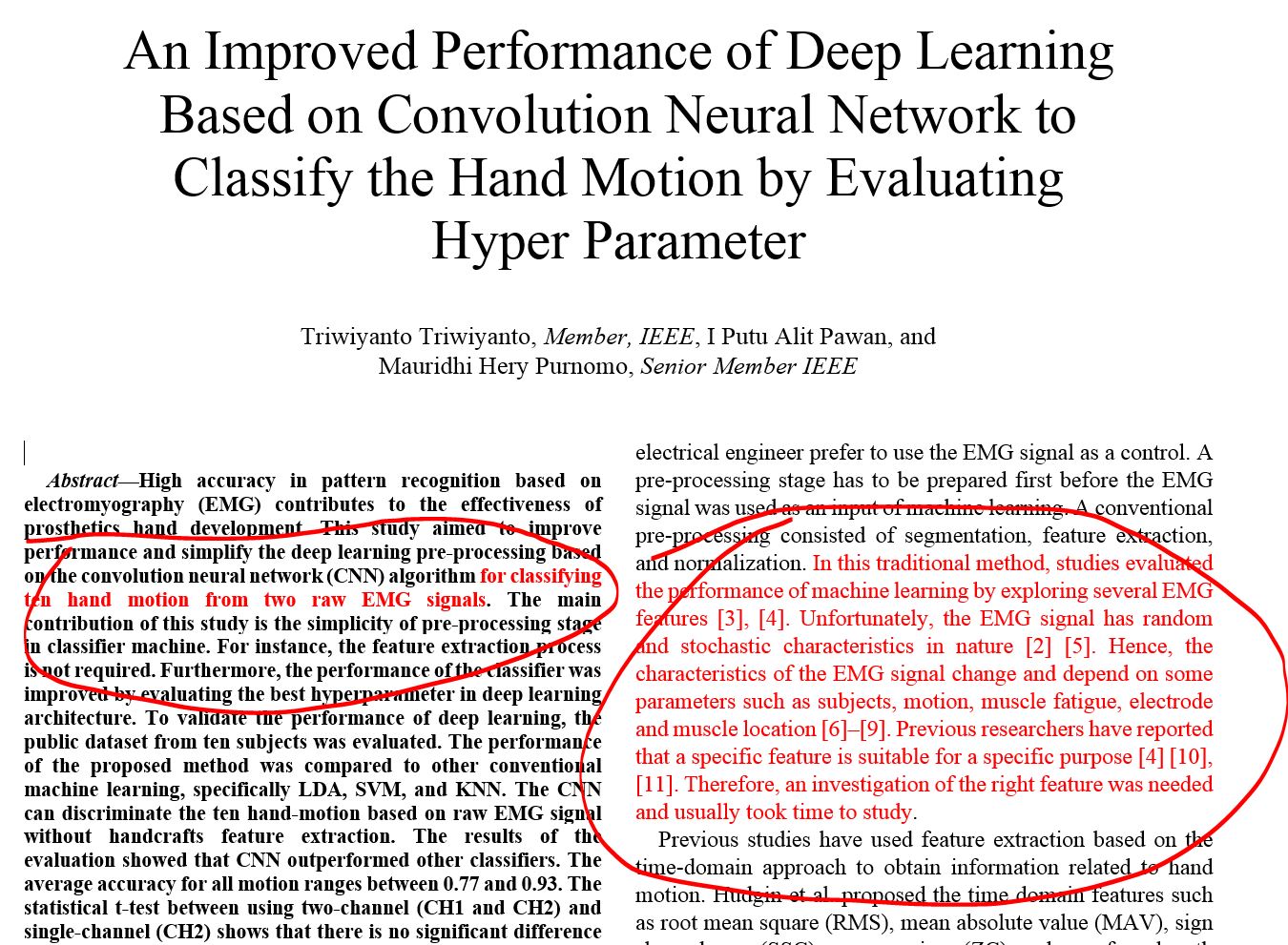 Response_to_reviewer2.JPG