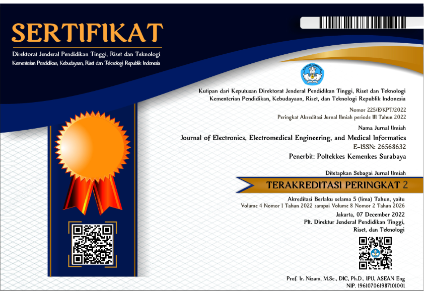 Sertifikat_Sinta2_0011.png